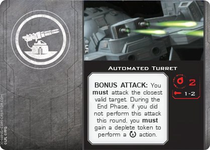 http://x-wing-cardcreator.com/img/published/Automated Turret_SkullDragon123_0.png